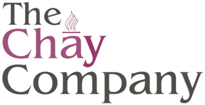 The Chāy Company